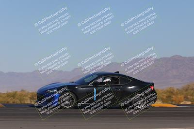 media/Feb-11-2023-Club Racer Events (Sat) [[948cde25ce]]/2-Advanced (Yellow)/Session 4 (Turn 9)/